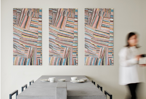 新作エコカラットのご紹介！