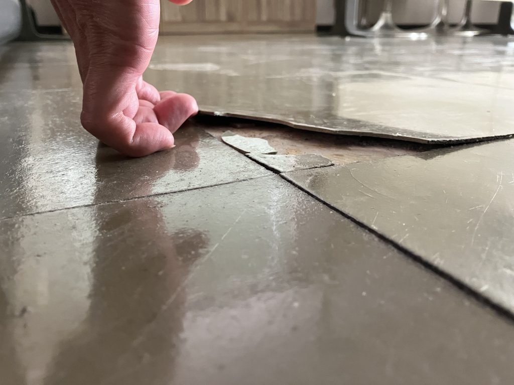 住宅以外もリノベーション可能です！