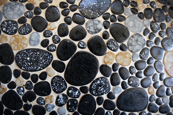 リノベーションBefore撮影に行ってきました。