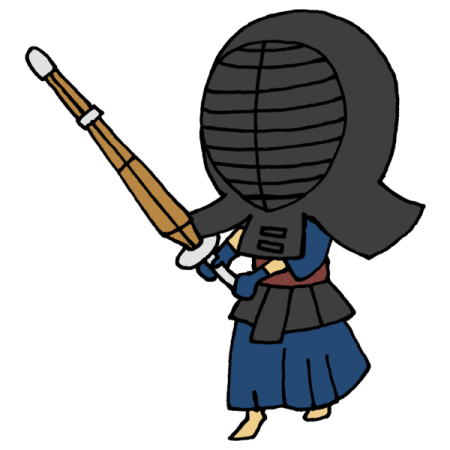 一級審査の結果