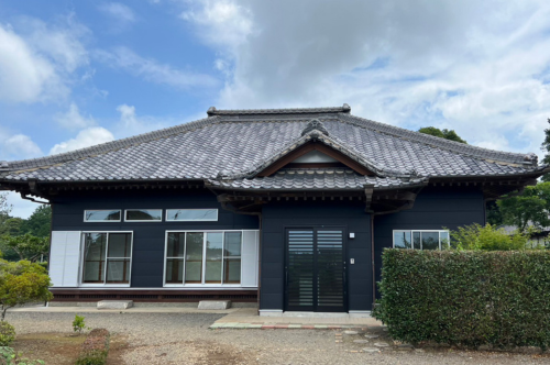 7月のカイテキリノベは熱いです！