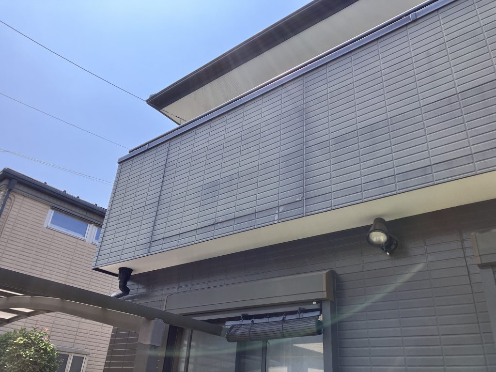 つくば市のカイテキホームで外壁塗装！つくば市の補助金対応！