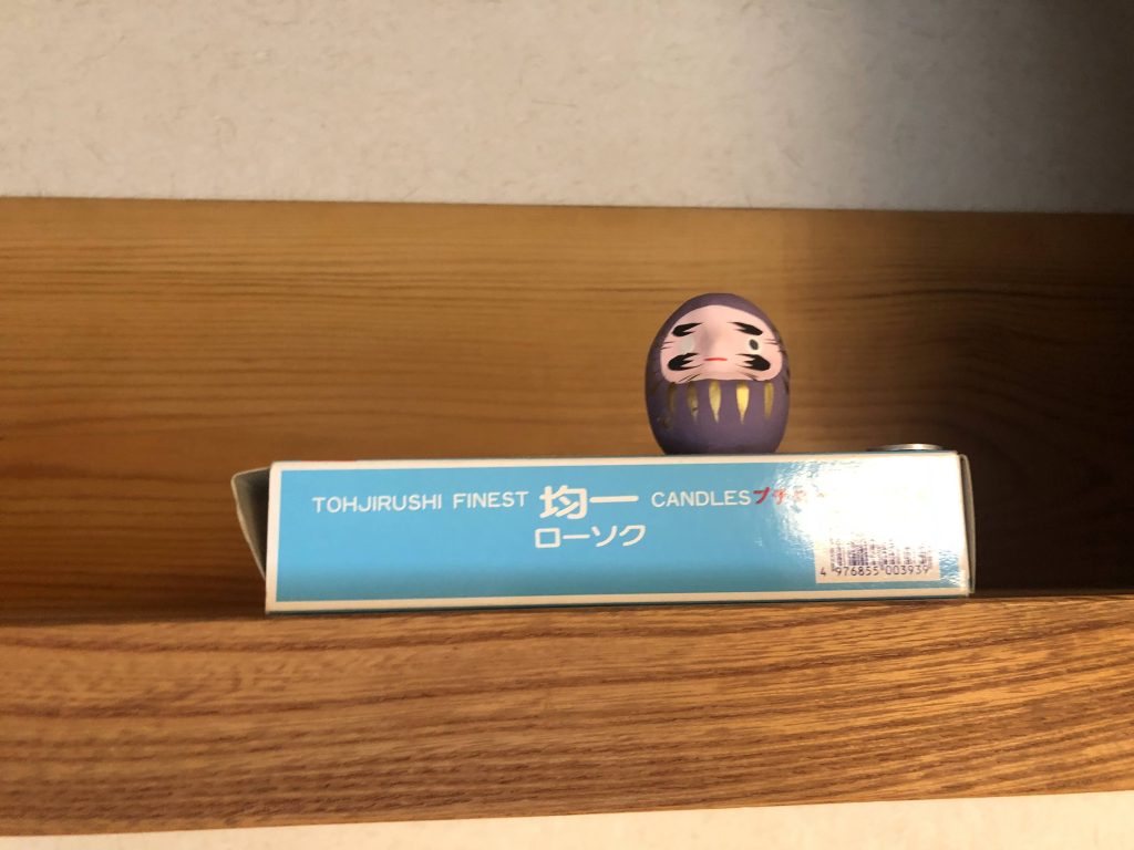 リノベーションのお宅紹介!(^^)!