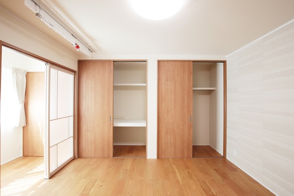 お引渡し～Y様邸～