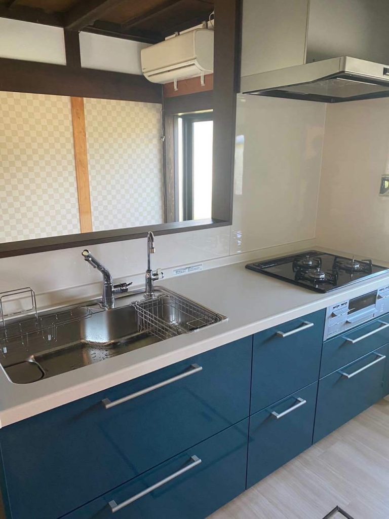 今年最後のブログ。。。