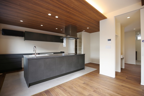 11月19日（日）19時～スタート！