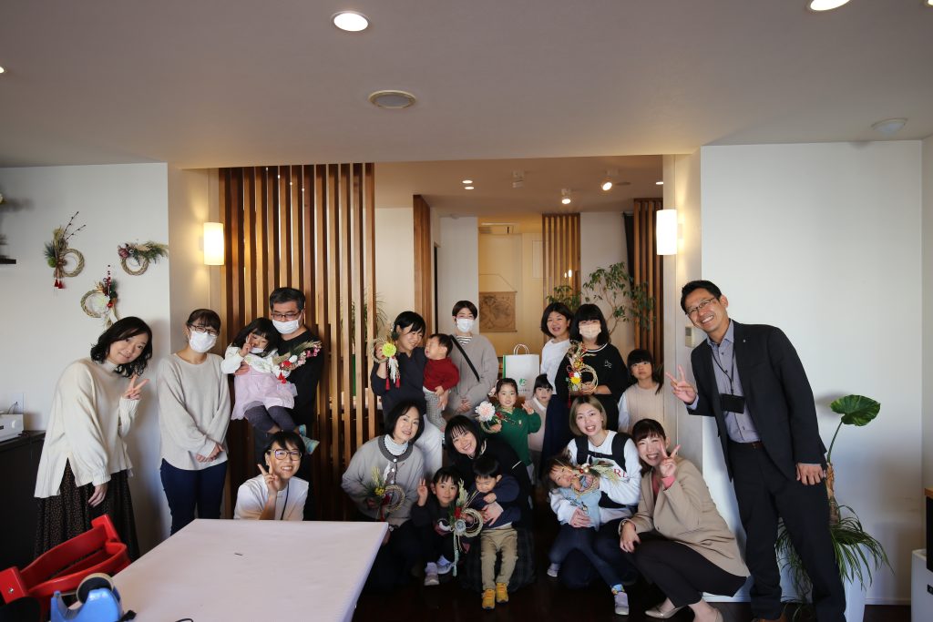 カイテキリノベの2023年を振り返って