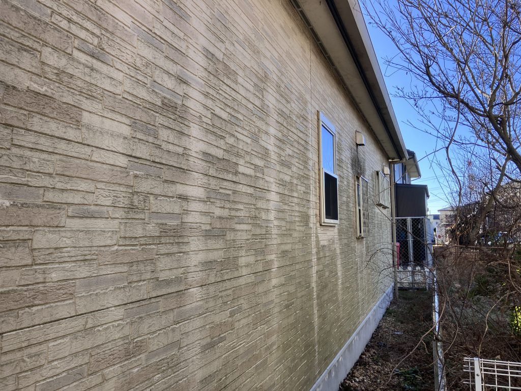 カイテキホームの定期点検！重要チェックポイント！！