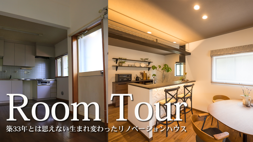 Youtubeアップしました