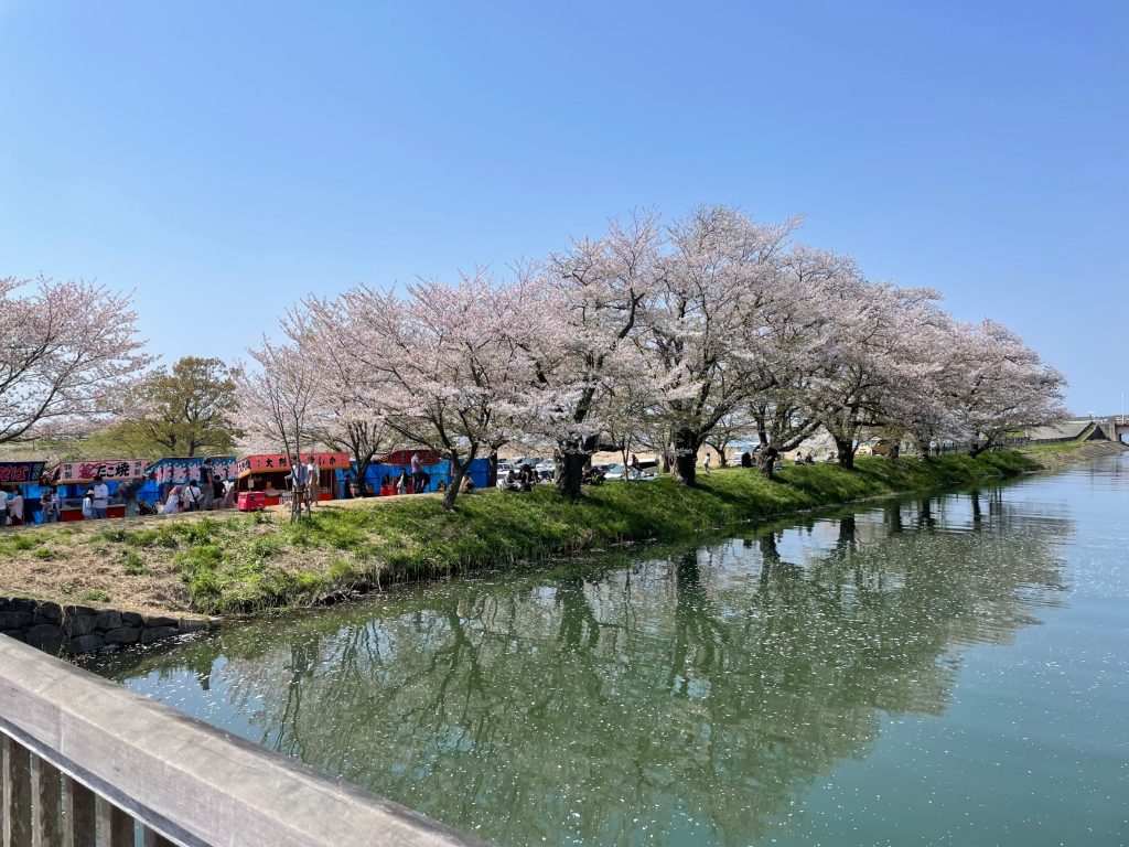 カイテキホームで１DAYリフォーム！