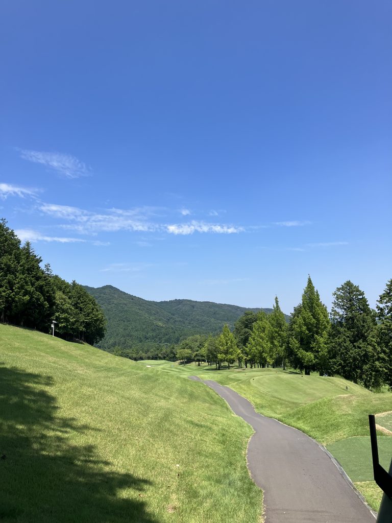 ２F間仕切り工事