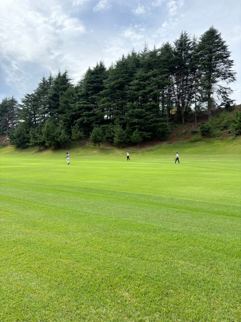 マンションリフォーム工事