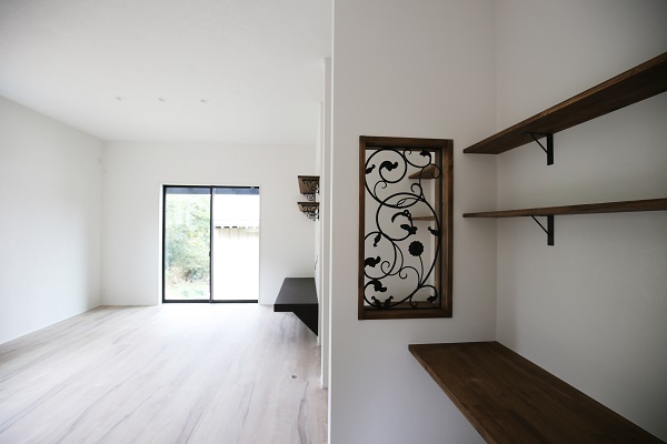 After撮影に行ってきました