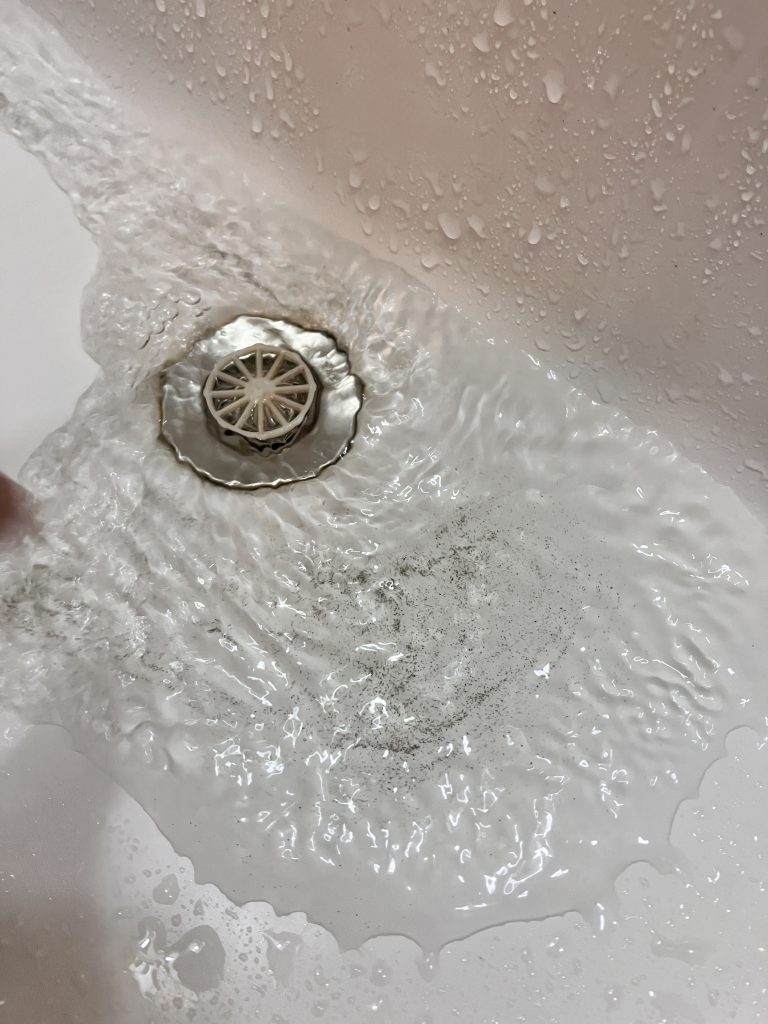 給湯器のメンテナンスについて！