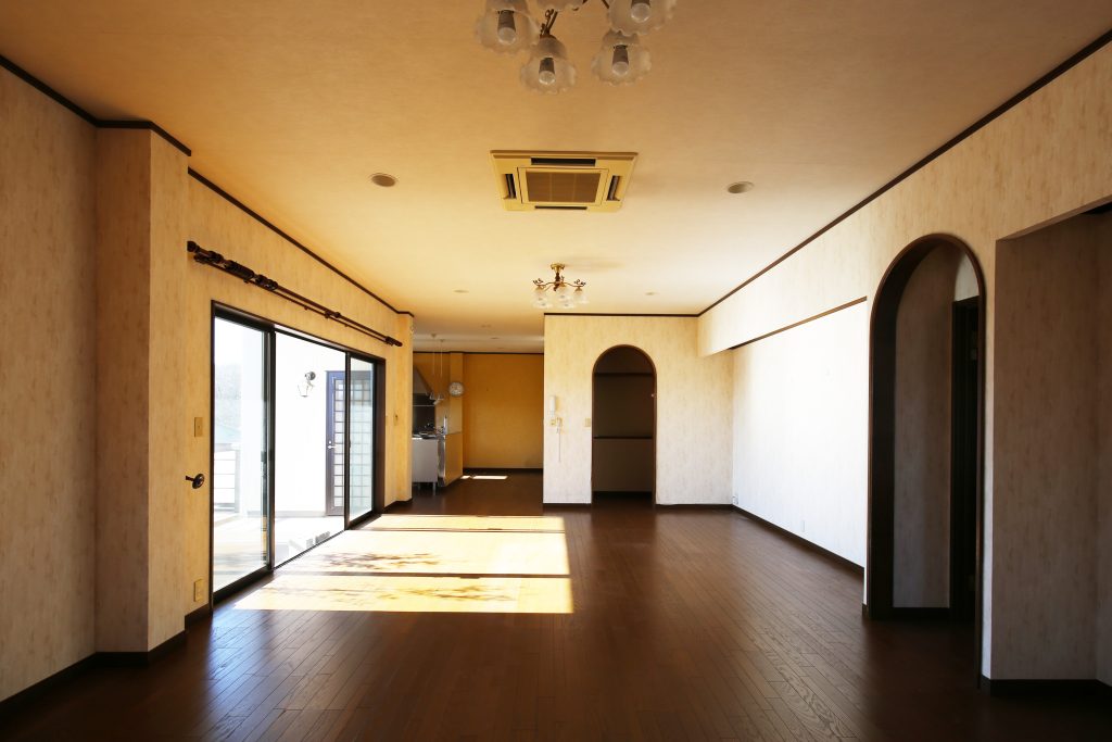 Before撮影に行ってきました