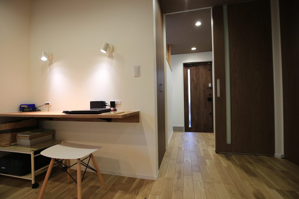 4月からの新生活に向けて！