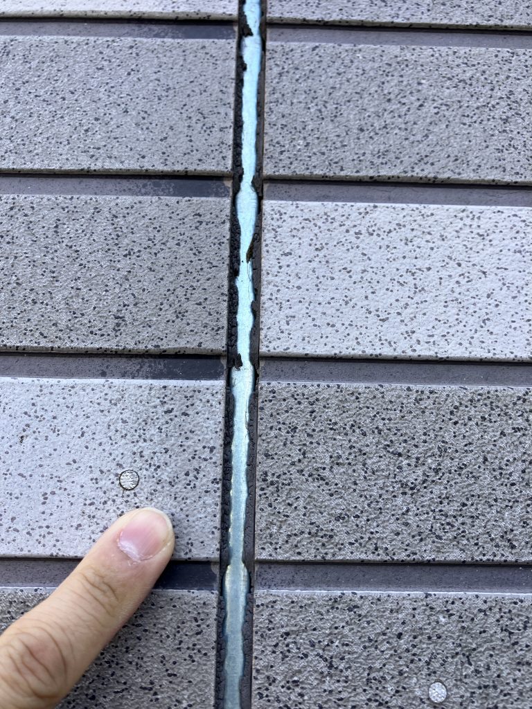 カイテキホームで外壁メンテナンス！