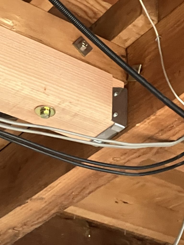 フルリノベーション現場着工しました！