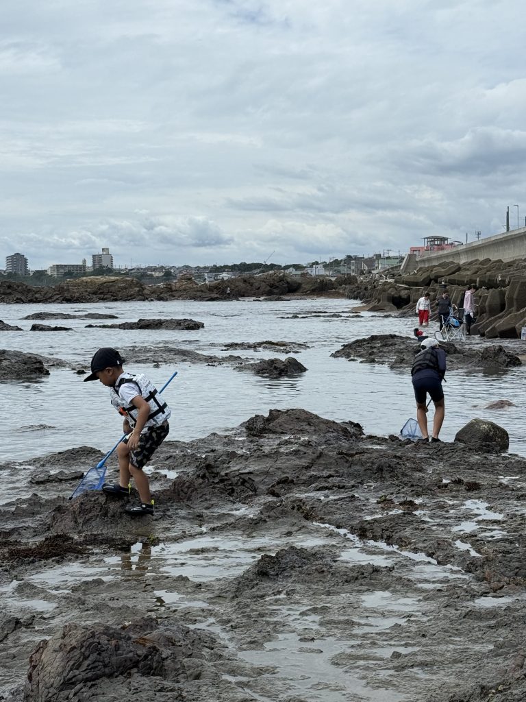 築60年リノベーション完成間近