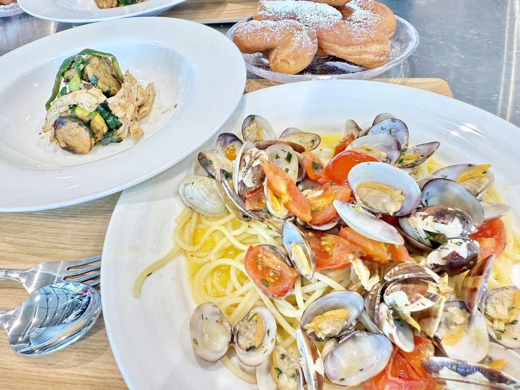 Before撮影に行ってきました