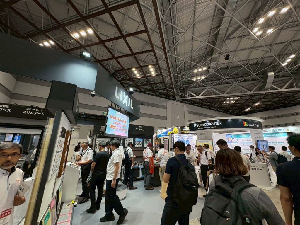 新商品の勉強をして参りました！