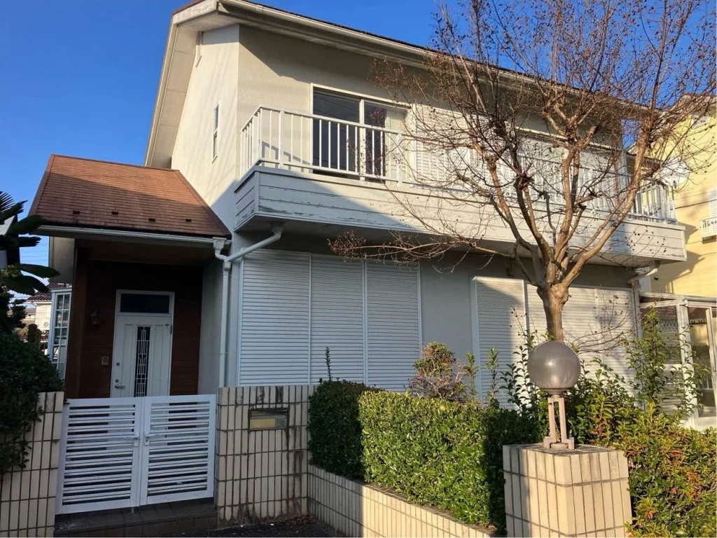 マンションリフォーム工事・リノベーション工事ご紹介