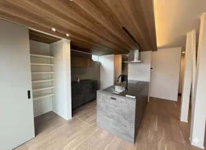 築36年の実家が生まれ変わる！茨城で叶えるフルリノベーションの魅力