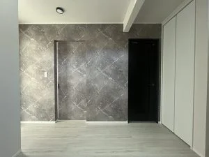 リノベーション現場からBefore→After大公開