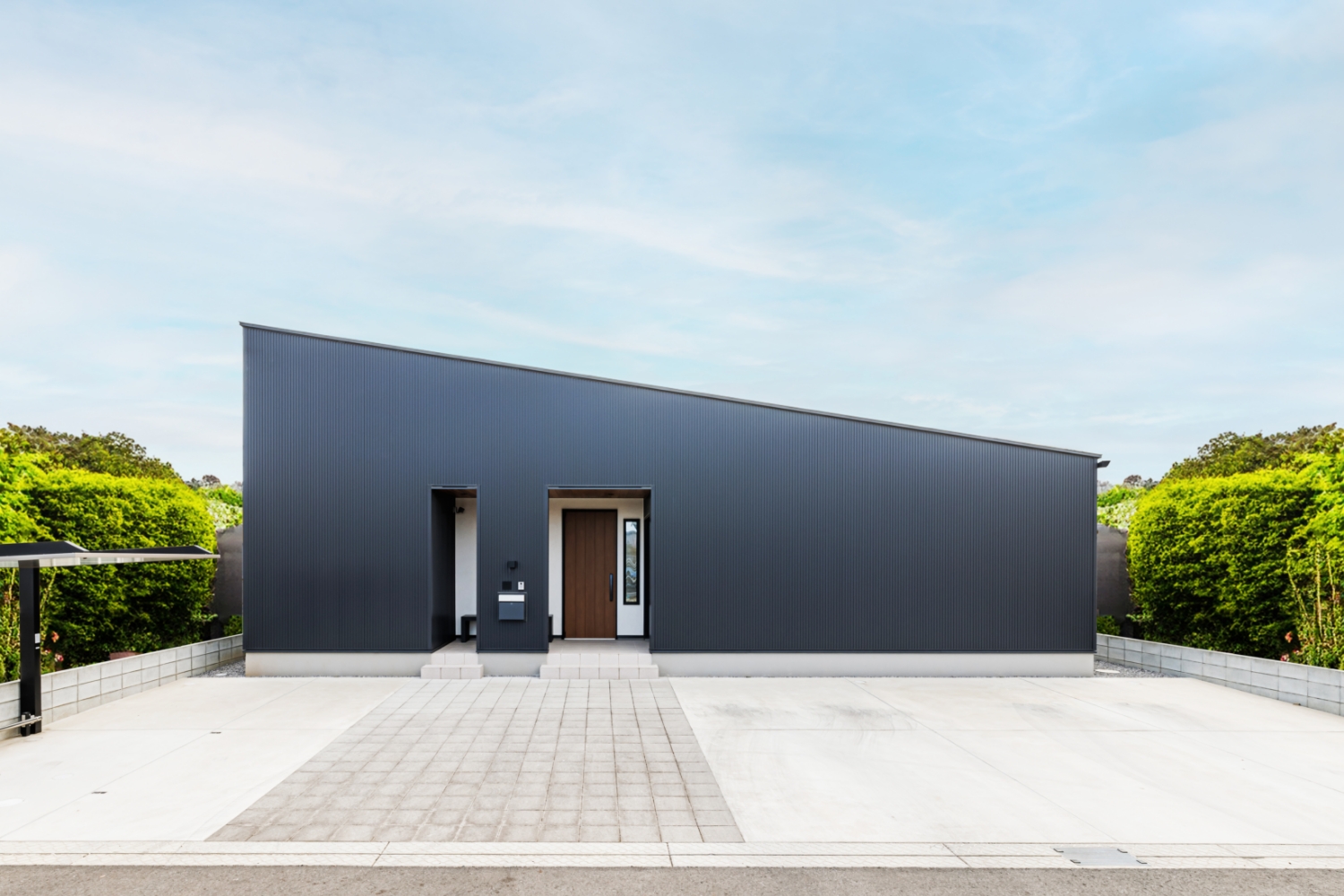茨城県(つくば/土浦/筑西/守谷/坂東など)で注文住宅を建てるならカイテキホーム