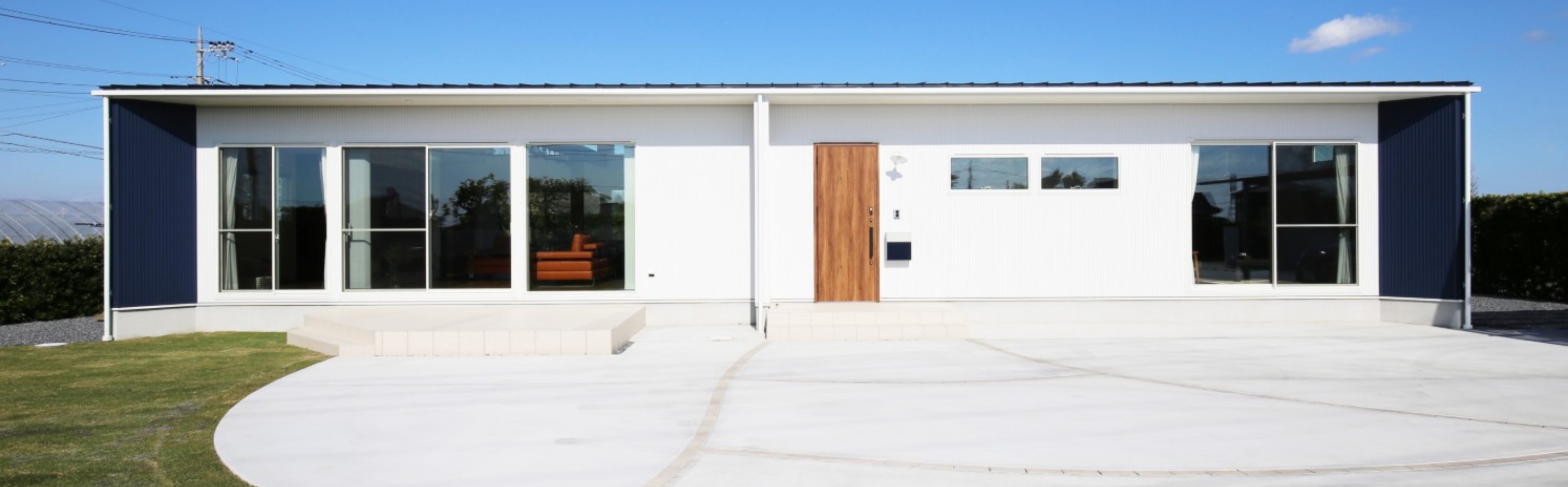 茨城県(つくば/土浦/筑西/守谷/坂東など)で注文住宅を建てるならカイテキホーム