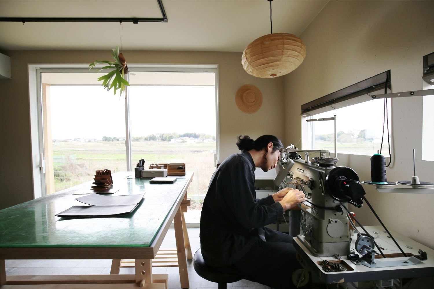 茨城県(つくば/土浦/筑西/守谷/坂東など)で注文住宅を建てるならカイテキホーム