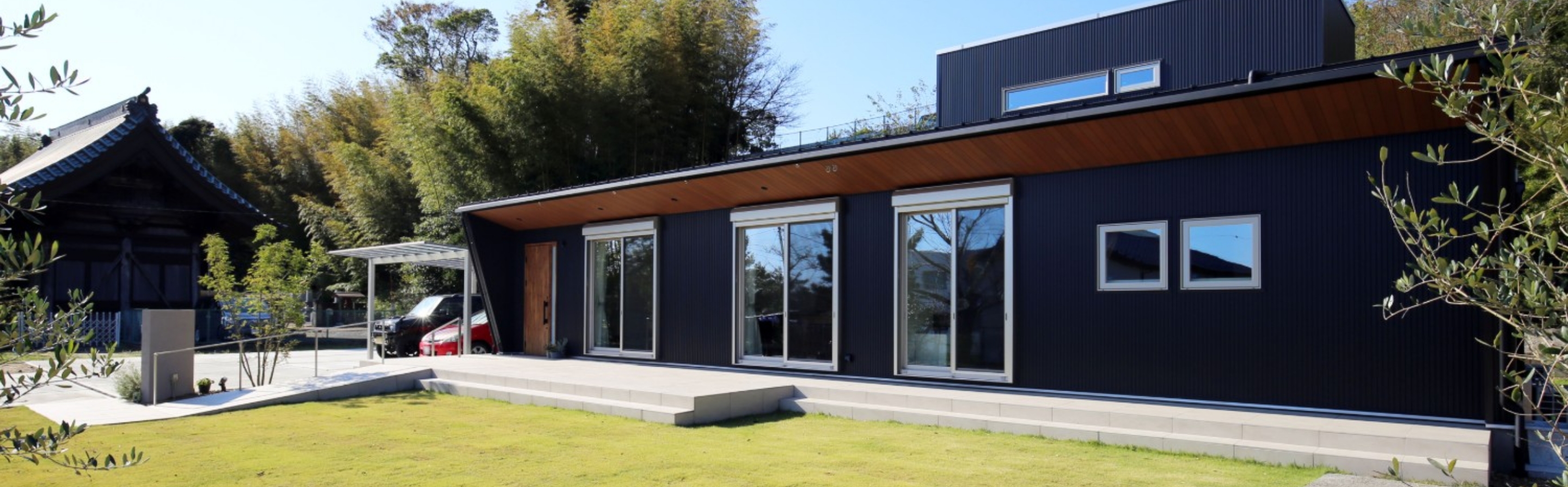 茨城県(つくば/土浦/筑西/守谷/坂東など)で注文住宅を建てるならカイテキホーム