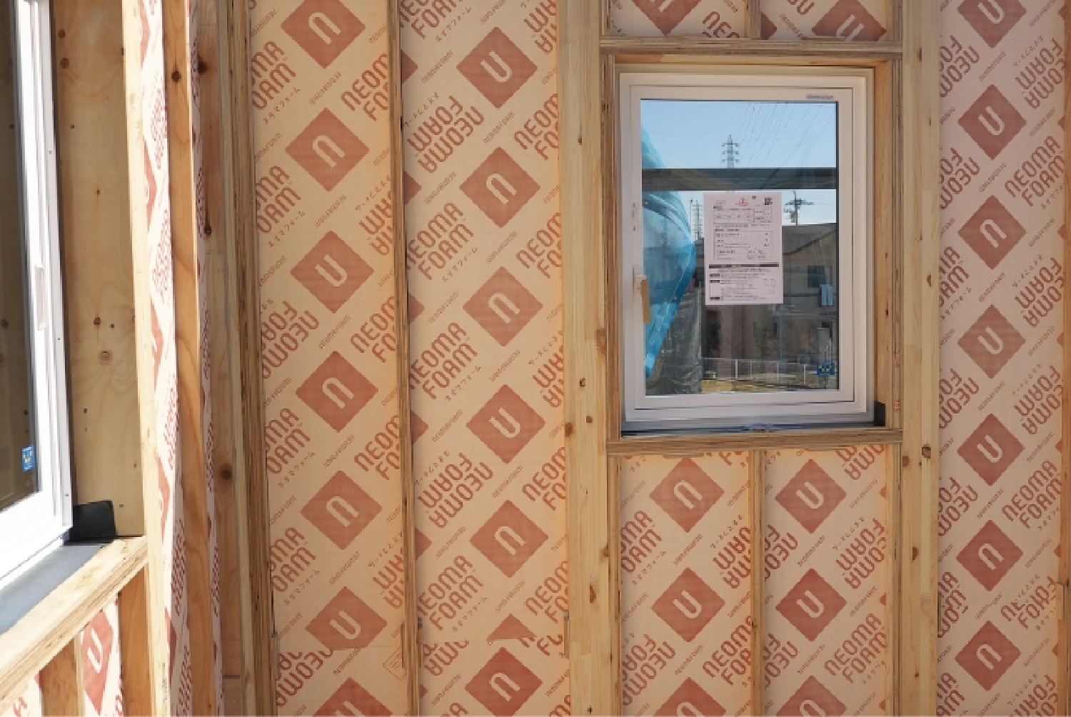 茨城県(つくば/土浦/筑西/守谷/坂東など)で注文住宅を建てるならカイテキホーム
