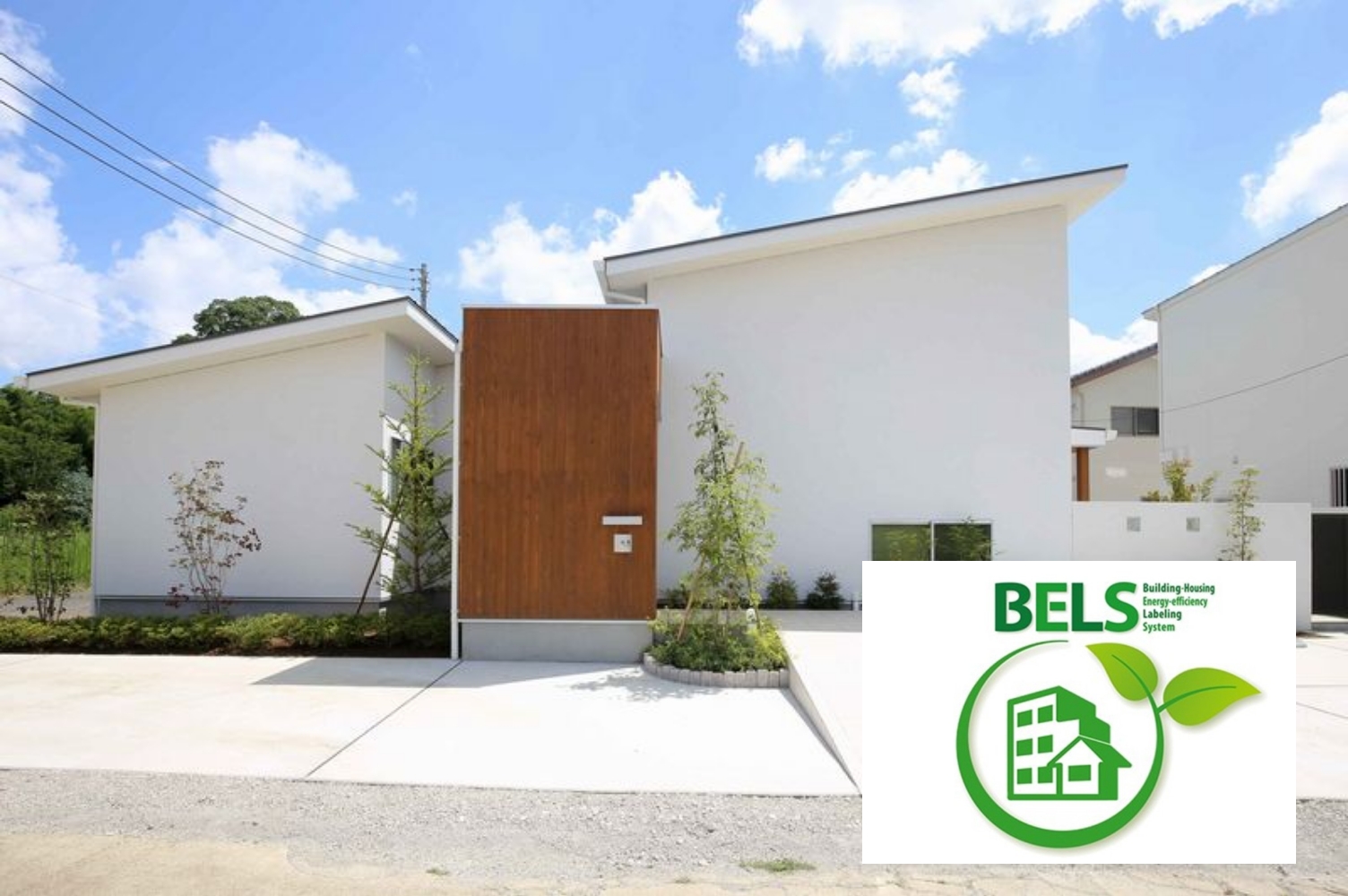 茨城県(つくば/土浦/筑西/守谷/坂東など)で注文住宅を建てるならカイテキホーム
