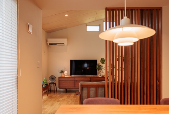 茨城県(つくば/土浦/筑西/守谷/坂東など)で注文住宅を建てるならカイテキホーム
