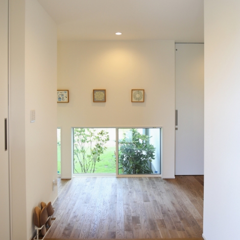 茨城県(つくば/土浦/筑西/守谷/坂東など)で注文住宅を建てるならカイテキホーム