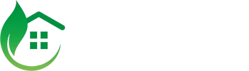 カイテキホーム
