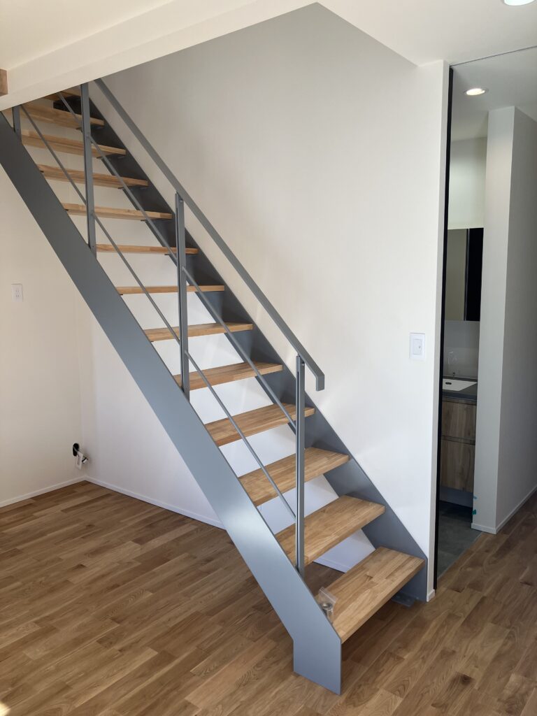 画像に alt 属性が指定されていません。ファイル名: img_6256-768x1024.jpg