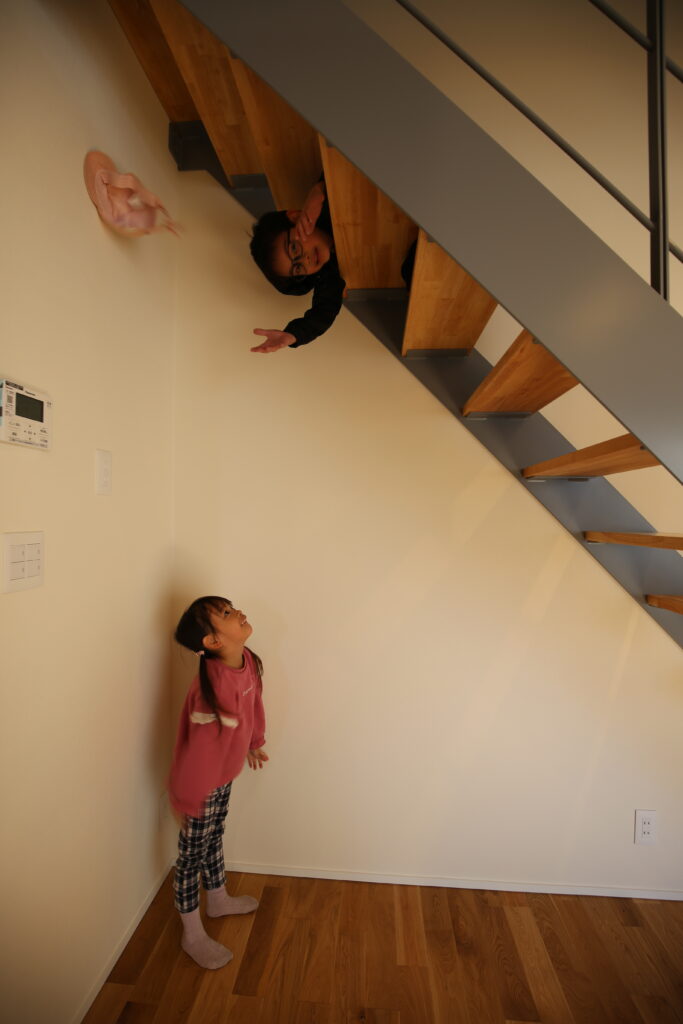 画像に alt 属性が指定されていません。ファイル名: img_6696-683x1024.jpg